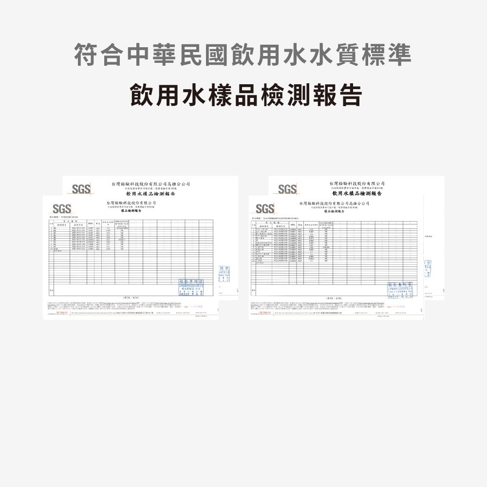 銵��輸�Y�唬��潸捂�航�銝�閮梁�啣葆敺�瑼Y�蝚�15��