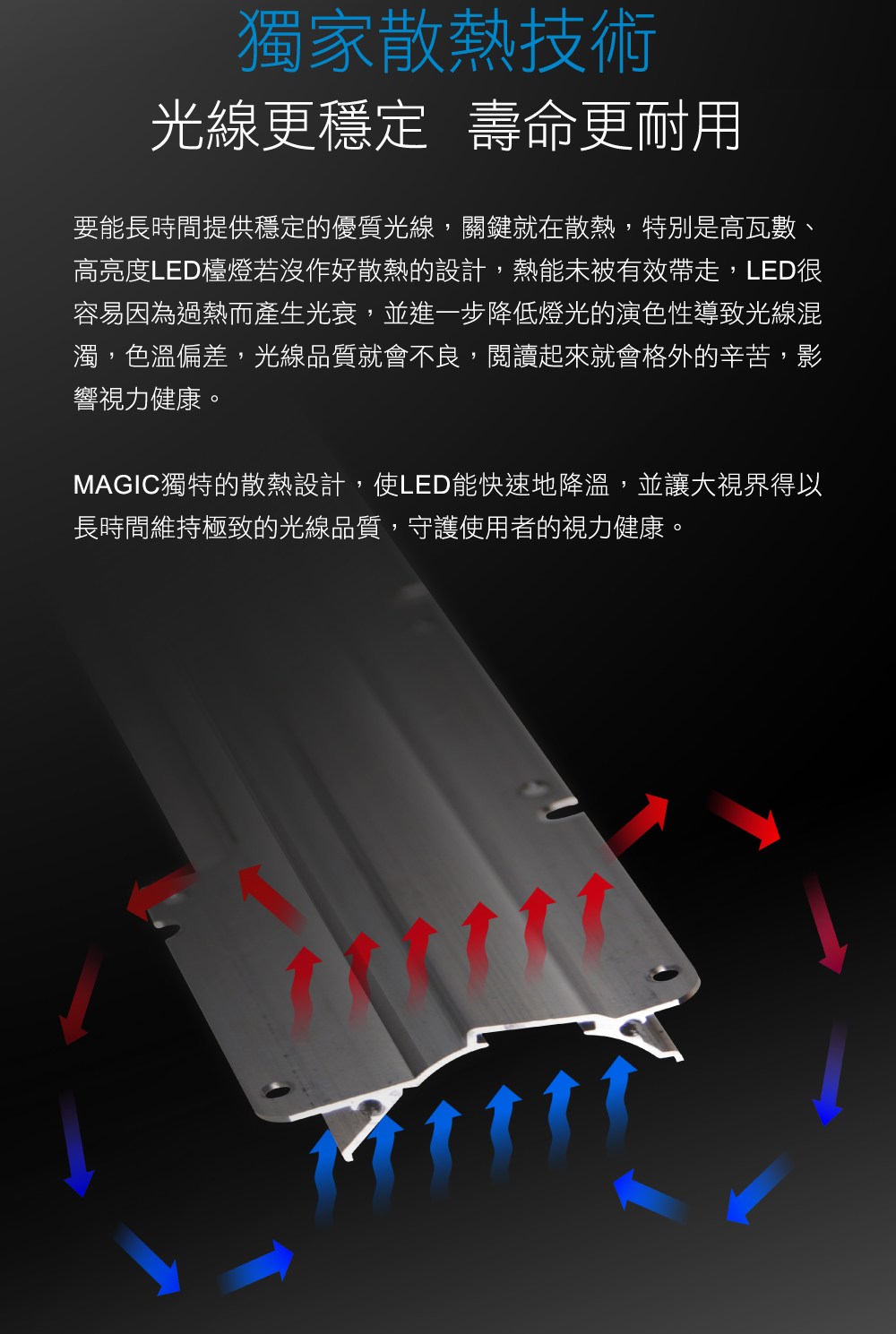 擃�鈭桀漲LED瑼舐���交�雿�憟賣���梁��閮剛�,�梯�賣�芾◤����撣嗉粥,LED敺�