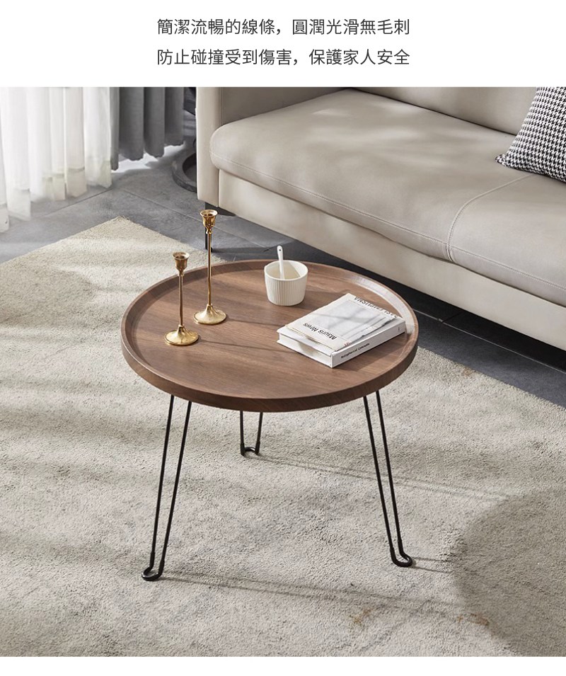 蝪⊥�瘚��Ｙ��蝺�璇�,��瞏文��皛��⊥��� �脫迫蝣唳�����啣�瑕拿,靽�霅瑕振鈭箏��� 