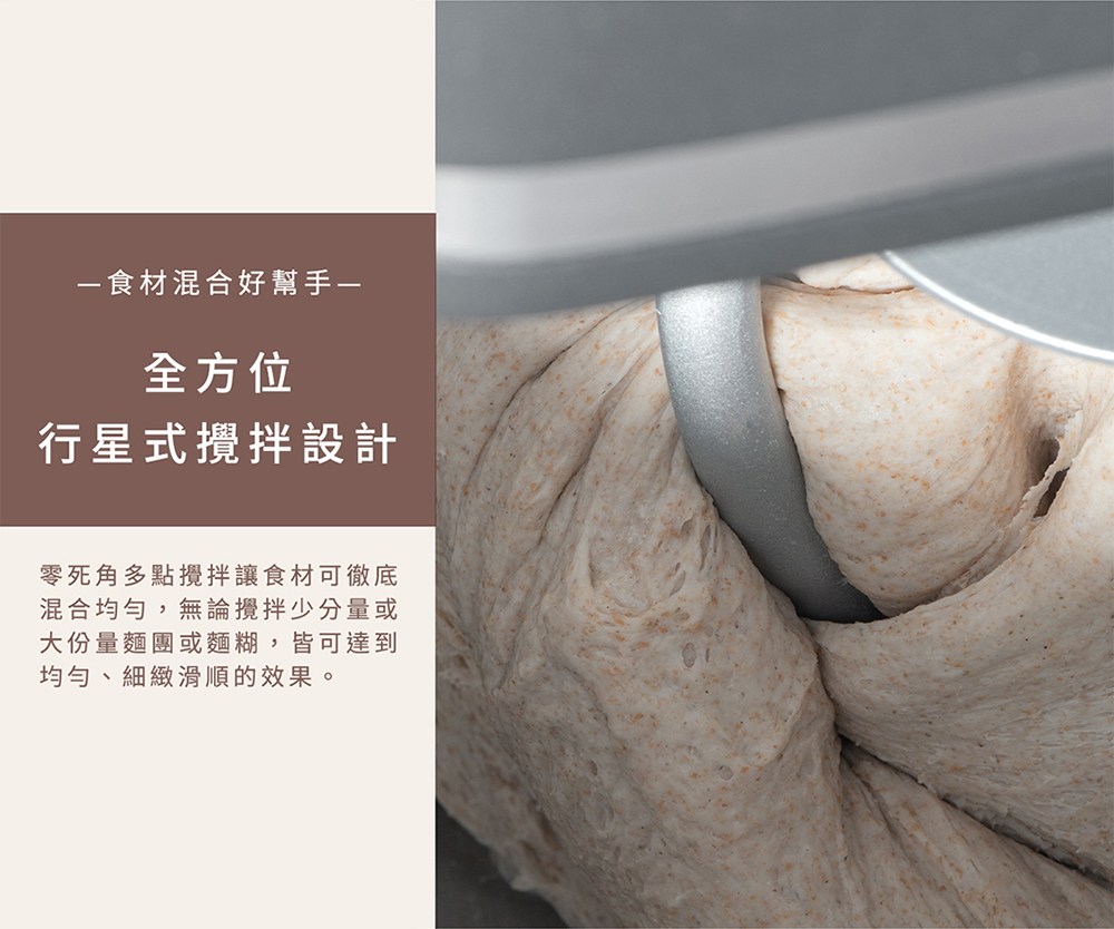 �嗆香閫�憭�暺��芣��霈�憌����臬器摨�