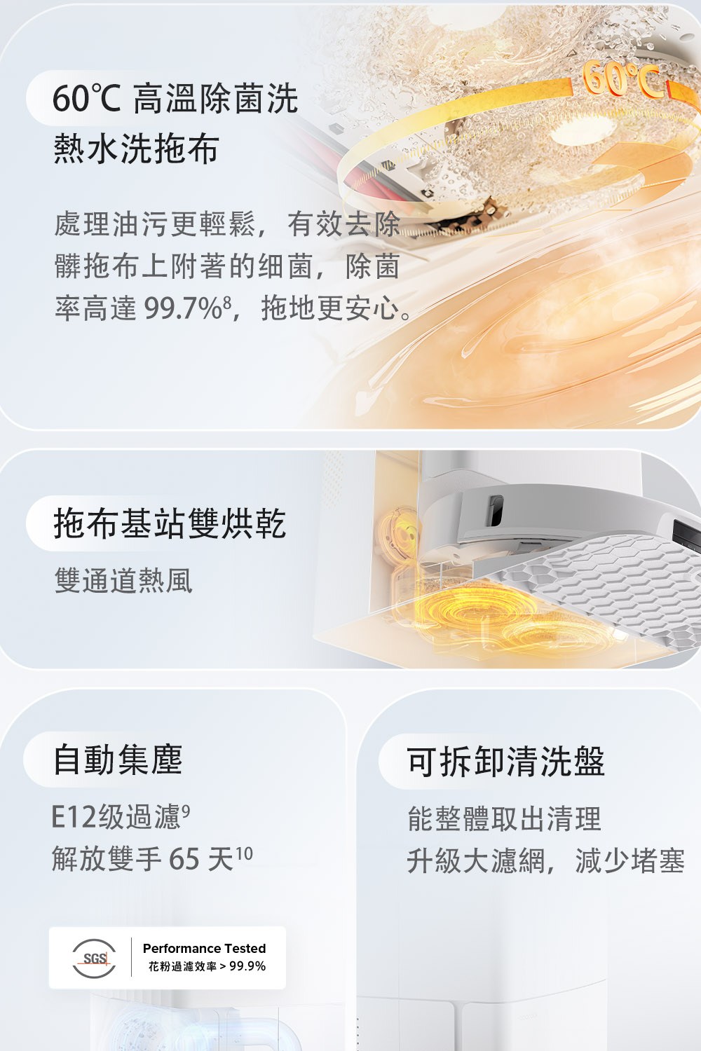 ��擃��� 99.7%,���唳�游�敹���