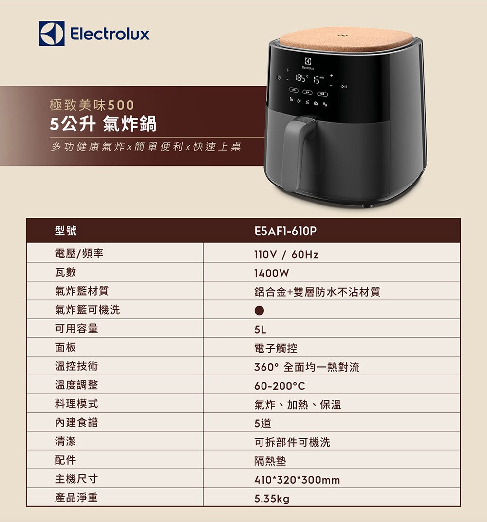 憭����亙熒瘞��腱蝪∪�桐噶�官 敹恍��銝�獢�