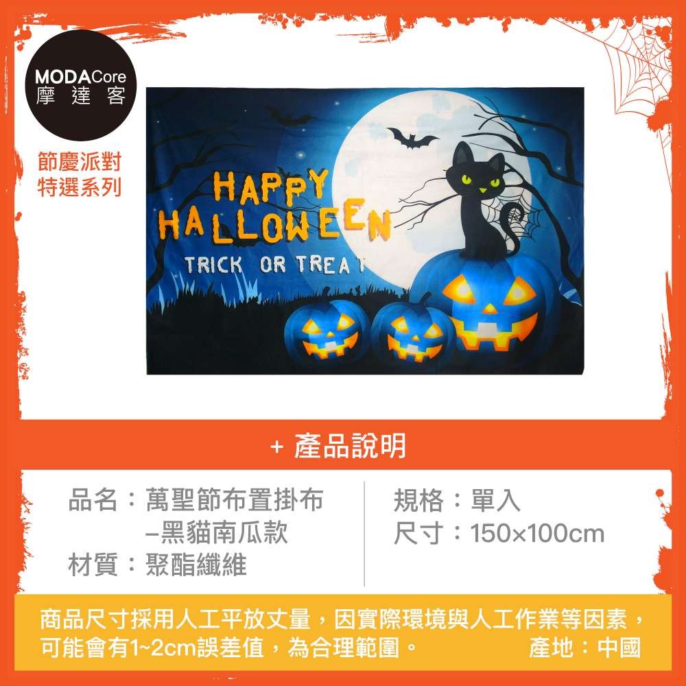 ����撠箏站�∠�其犖撌亙像�曆���,��撖阡���啣���鈭箏極雿�璆剔���蝝�,