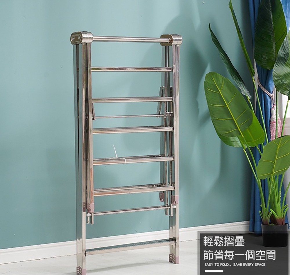 頛�擛��箇�� 蝭���瘥�銝���蝛粹�� 