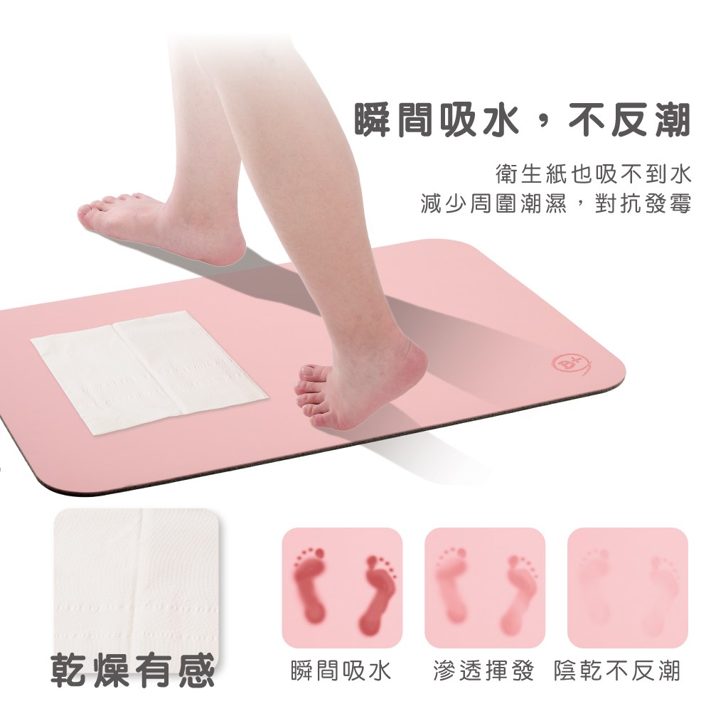 皜�撠��典��瞏格�,撠����潮��