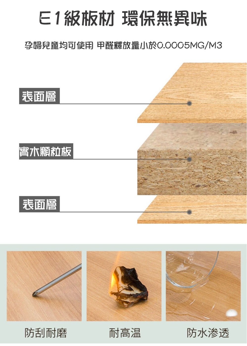 摮�憍血��蝡亙���臭蝙�� �脤�����暸��撠���0.0005MGM3