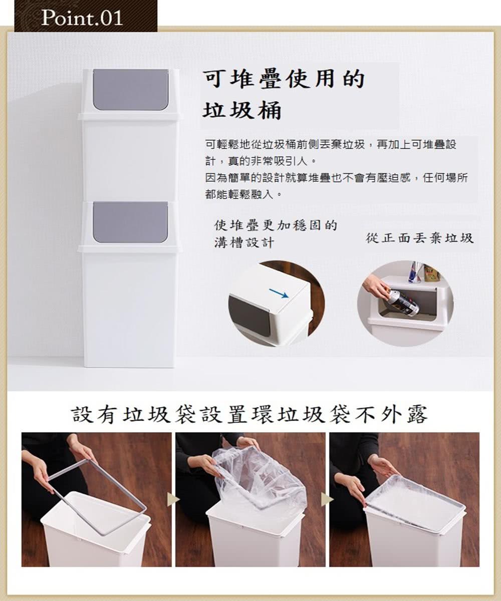 ���箇陛�桃��閮剛�撠梁�����銋�銝�����憯�餈急��,隞颱��湔��