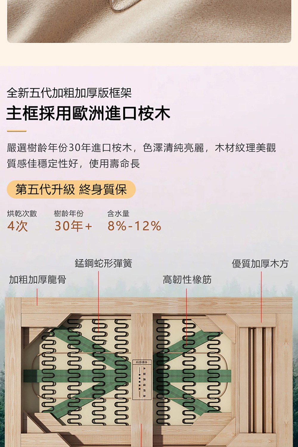 �湧�豢邦朣∪僑隞�30撟湧�脣��獢���,�脫黎皜�蝝�鈭桅�,�冽��蝝���蝢�閫� 鞈芣��雿喟帘摰��批末,雿輻�典ˊ�賡�� 蝚砌�隞���蝝� 蝯�頨怨釭靽� �喲�潸��敶Ｗ�蝪� 