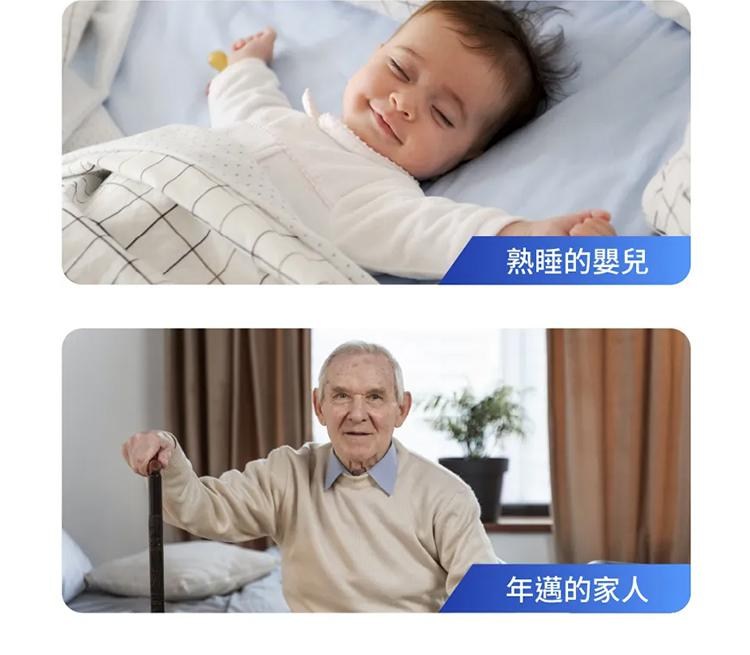 ���∠��戭啣�� 撟湧����摰嗡犖 