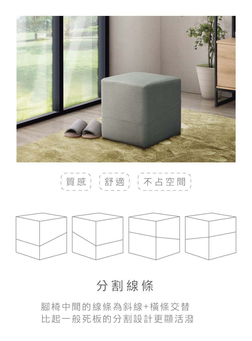 瘥�韏瑚��祆香�輻�����脰身閮��湧＊瘣餅�