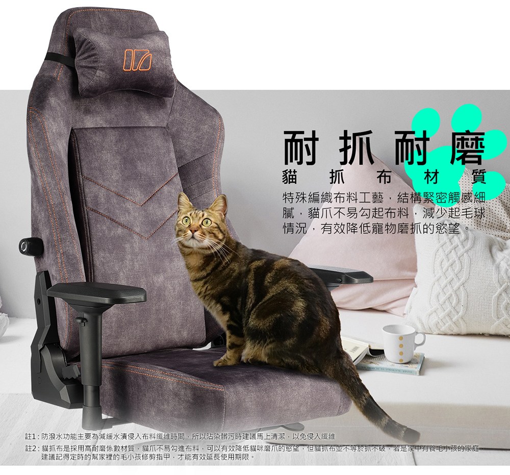 閮�2 鞎���撣��舀�∠�券���蝤其��豢��鞈�,鞎��芯����暸�脣���,�臭誑������雿�鞎��芰ㄗ�芰���暹��,雿�鞎���撣�銝虫�蝑��潭��銝���,�交�臬振銝剜��擗�瘥�撠�摮拍��摰嗅滬