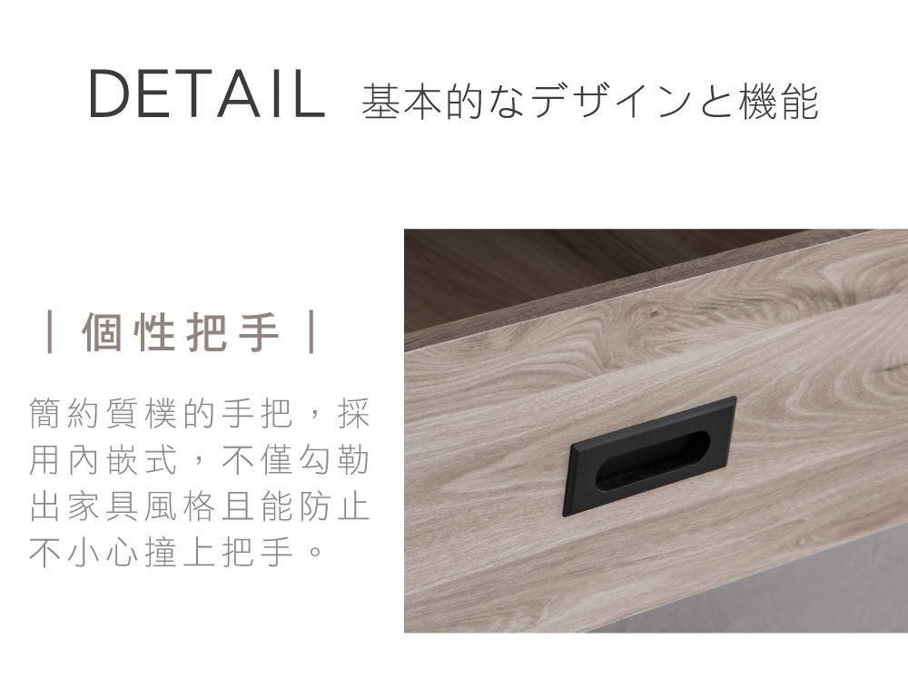 DETAIL �箸�祉��f璈���