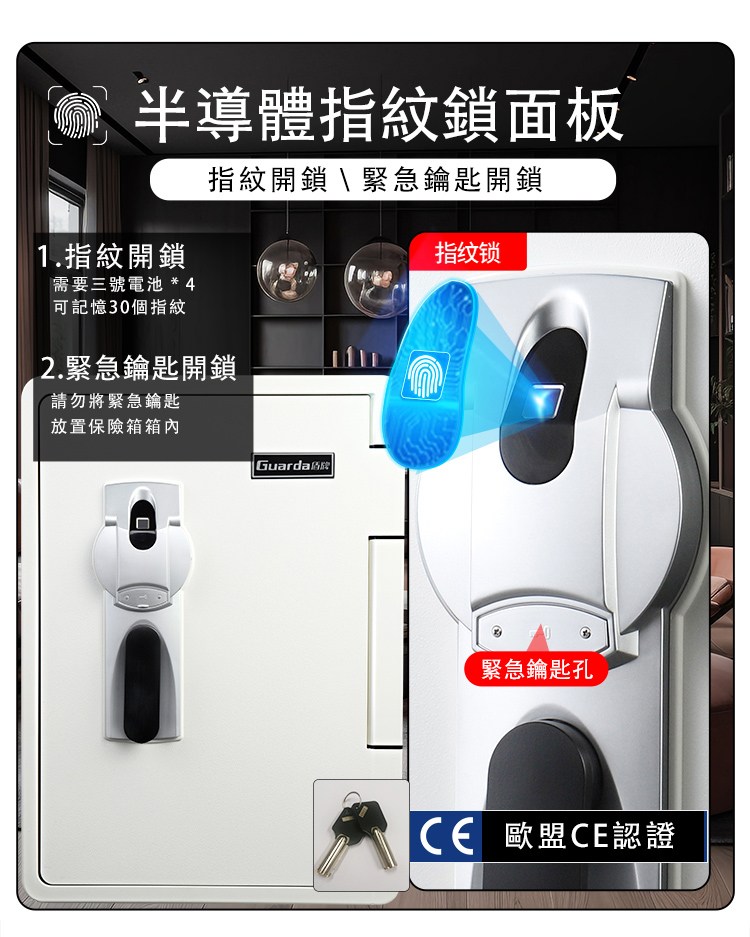 ��蝝�����蝺��仿�啣������