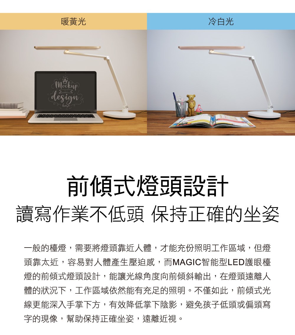 �剝��憭芾�,摰寞��撠�鈭粹��Ｙ��憯�餈急��,��MAGIC�箄�賢��LED霅瑞�潭狗