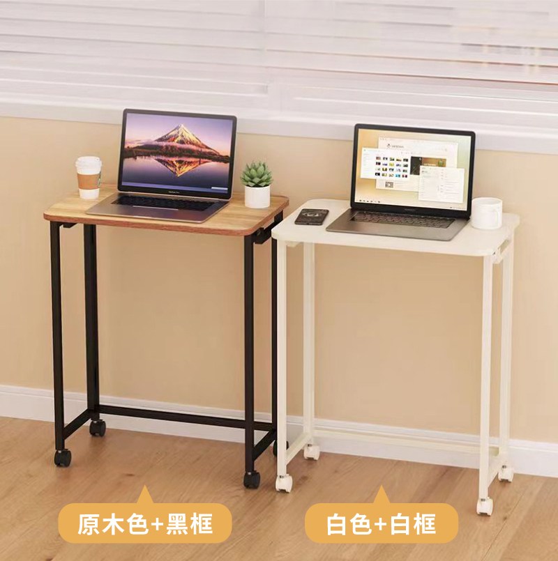 ���刻�脤�獢� �質�脩�賣� 