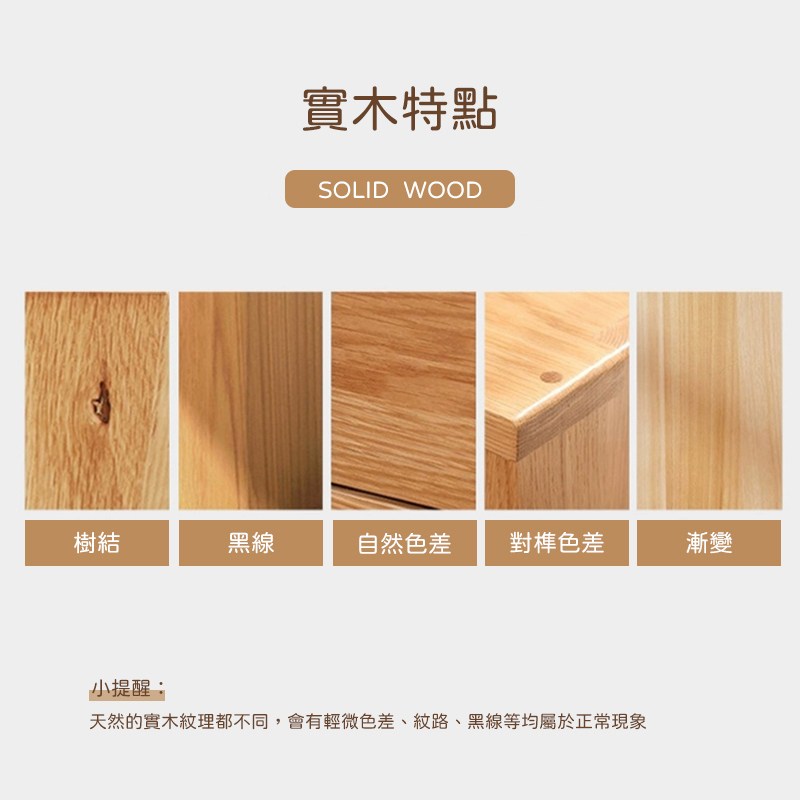 憭拍�嗥��撖行�函����賭���,����頛�敺株�脣榆��蝝�頝胯��暺�蝺�蝑���撅祆�潭迤撣貊�曇情