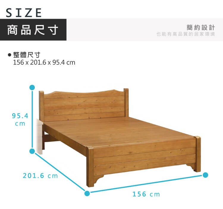 ����撠箏站 �湧�撠箏站 蝪∠�閮剛� 銋��賣��擃���鞈芰��撅�摰嗥�啣� 