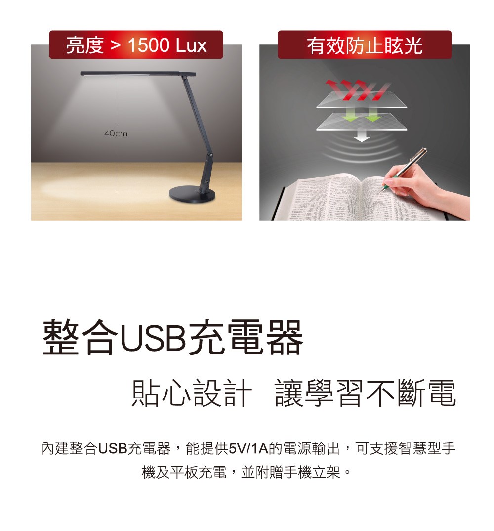 �批遣�游��USB���餃��,�賣��靘�5V1A���餅�頛詨��,�舀�舀�湔�箸�批����