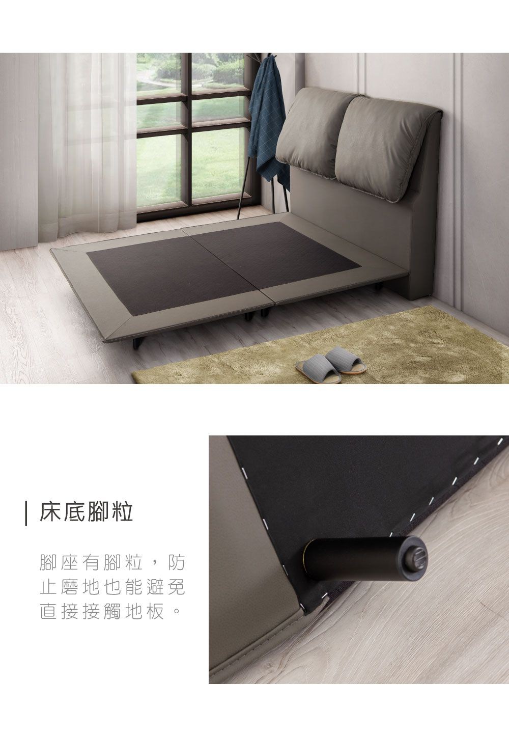 摨�摨��喟� �喳漣���喟�,�� 甇Yㄗ�唬��賡�踹�� �湔�交�亥孛�唳�踴��