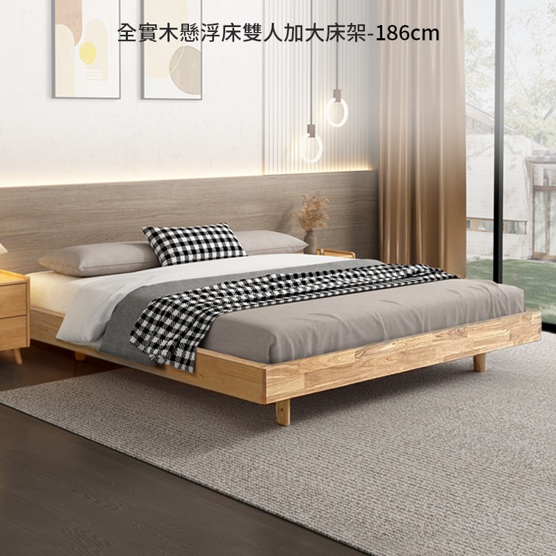 �典祕�冽�豢筑摨���鈭箏��憭批���186cm