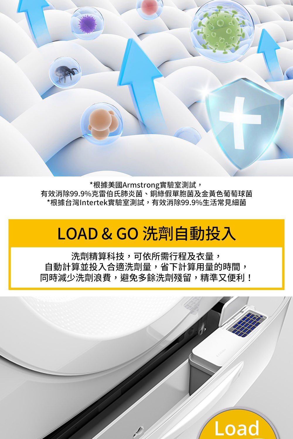 �寞���啁�Ζntertek撖阡�摰斗葫閰�,����瘨���99.9%��瘣餃虜閬�蝝啗��