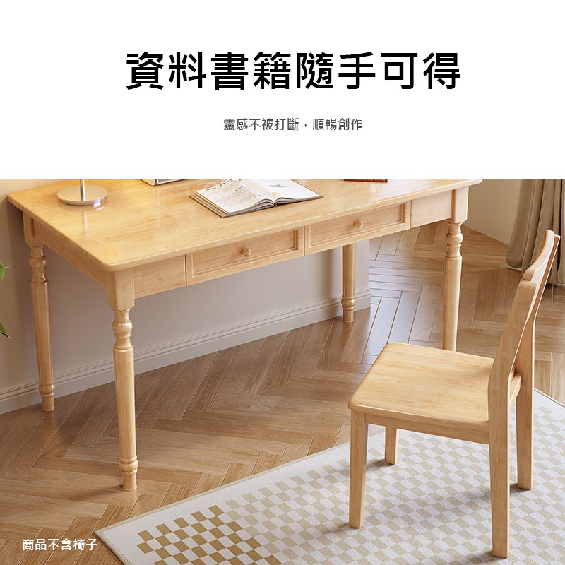 ����銝��急�摮� 鞈����貊��冽���臬� ����鋡急����,���Ｗ�萎� 