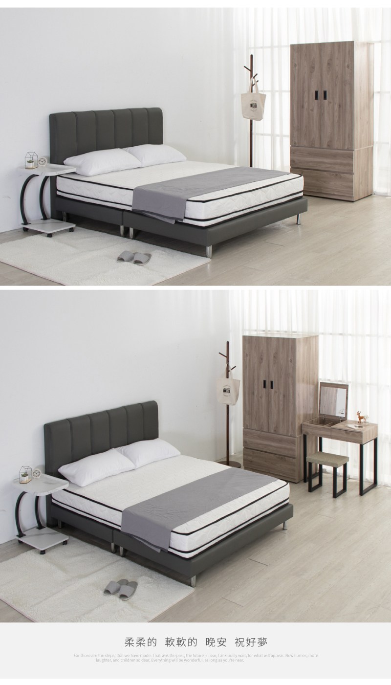 ������頠�頠��� ��摰� 蟡�憟賢丐 