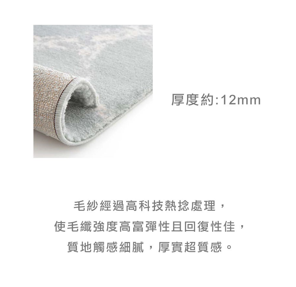 ��摨衣�12mm 瘥�蝝�蝬���擃�蝘����望�餉����, 雿踵�蝥�撘瑕漲擃�撖�敶��找���敺拇�找蔔, 鞈芸�啗孛��蝝啗��,��撖西�鞈芣���� 