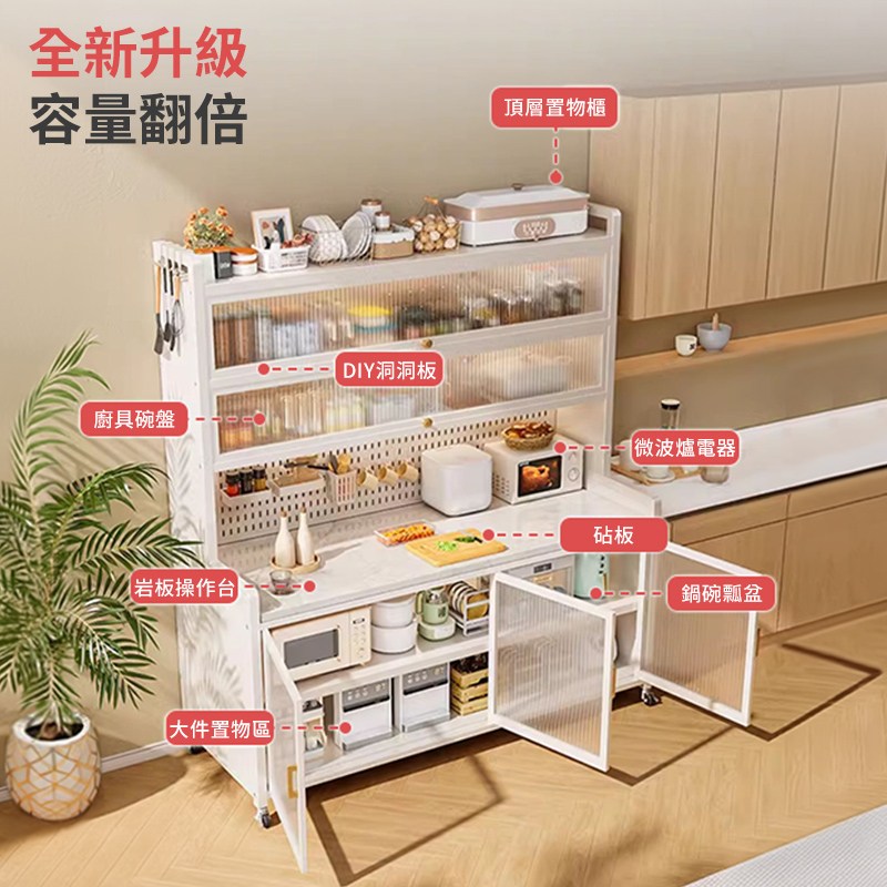 DIY瘣�瘣���