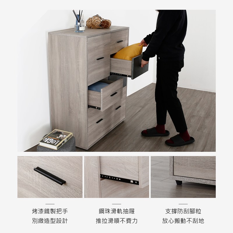 �冽��皛���銝�鞎餃��