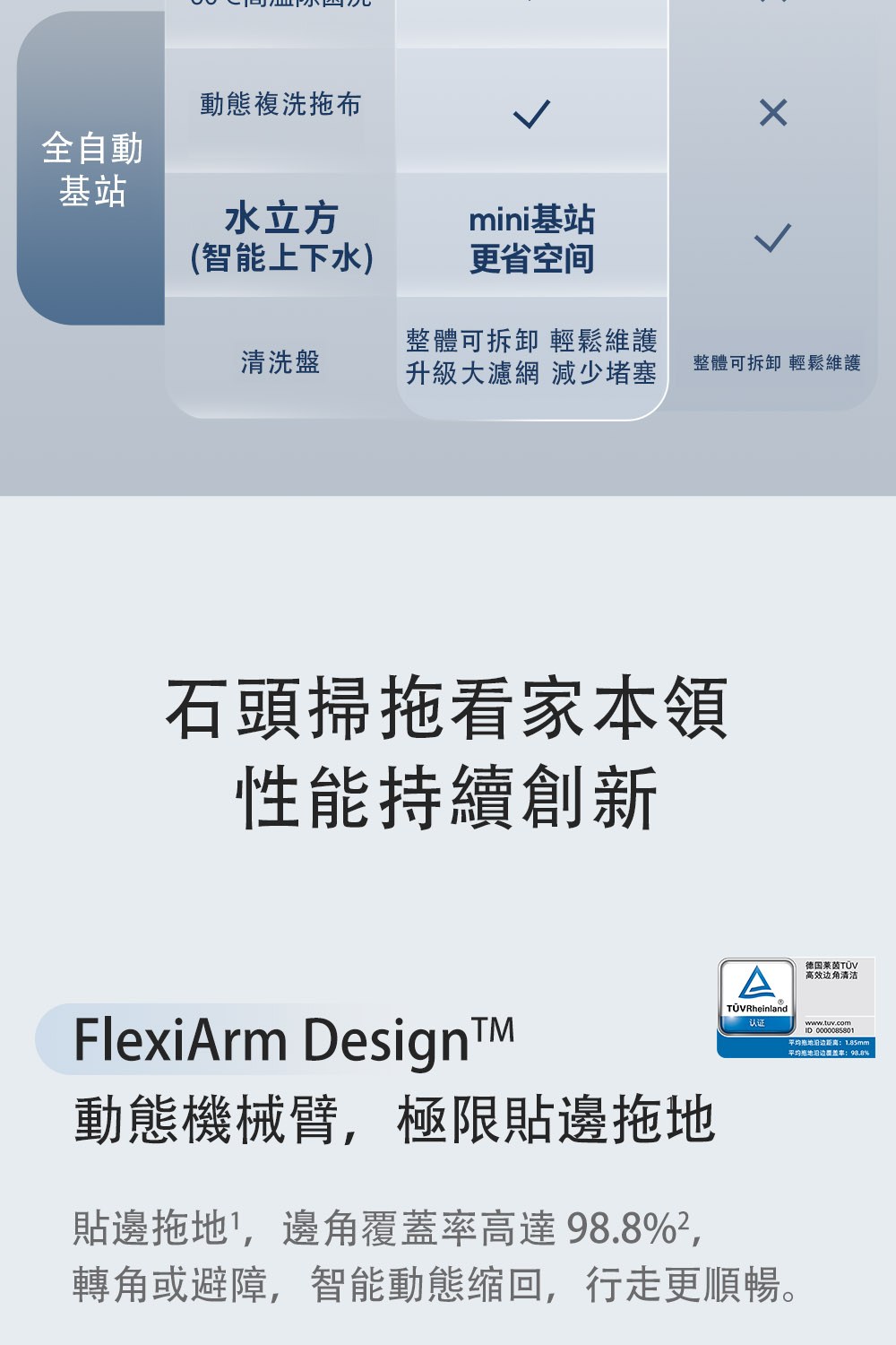 頧�閫����輸��,�箄�賢����蝻拙��,銵�韏唳�湧���U��