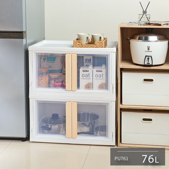 000000000016758066-desc-