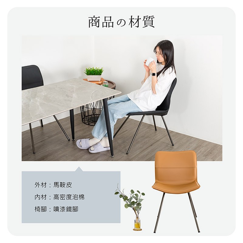 憭���擐祇���� ����擃�撖�摨行部璉� 璊��喳�湔��菔�� ������鞈� 