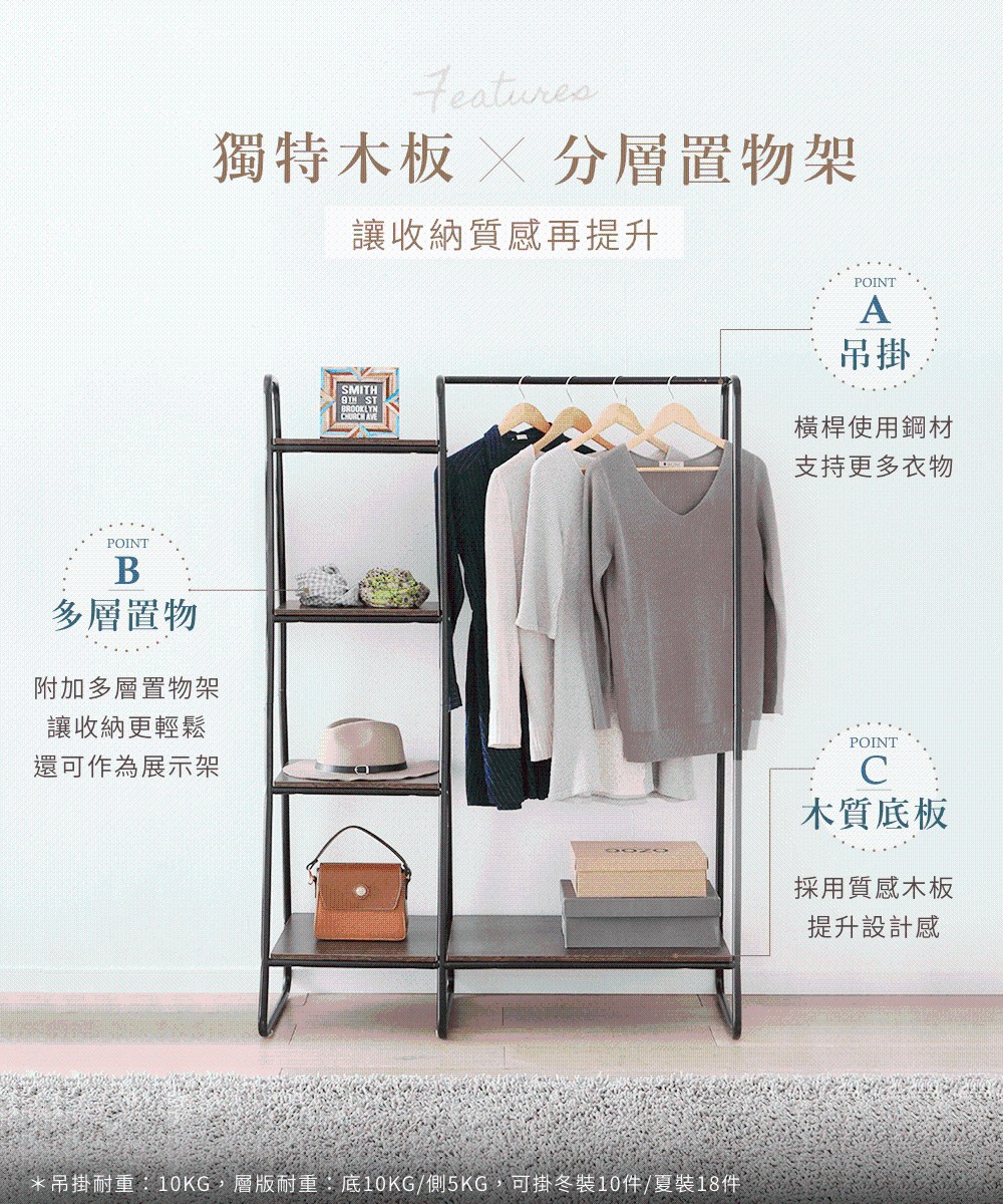 ��������1OKG,撅斤������摨�10KG��5KG,�舀���祈�10隞嗅�鋆�18隞�