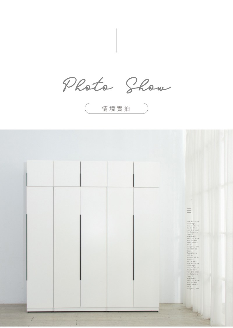 ��憓�撖行�� 