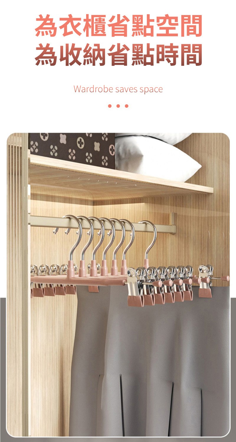 �箄﹝瑹���暺�蝛粹�� �箸�嗥���暺�����