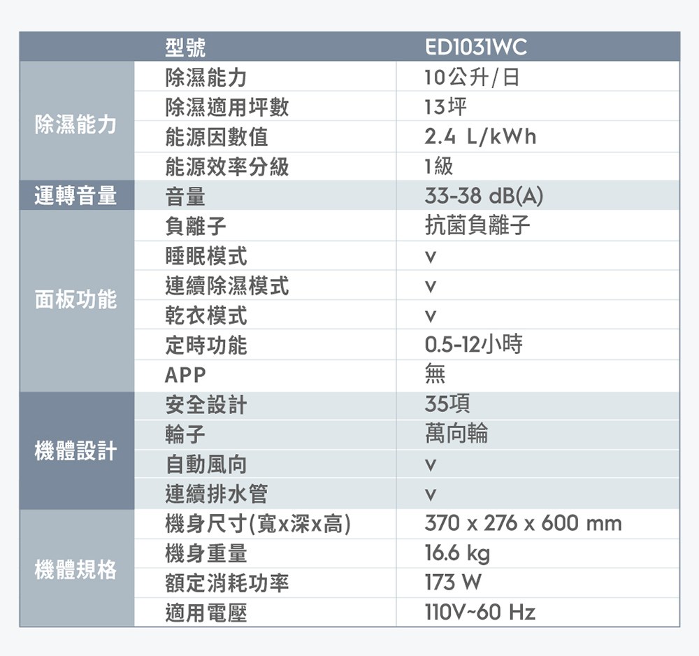 璈�頨怠偕撖詨祝x瘛悉擃�