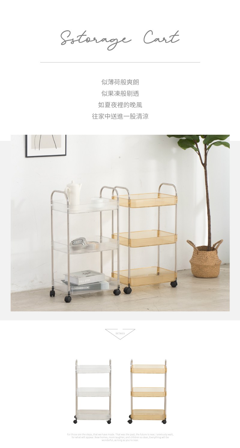 隡潸���瑁�祉�賣�� 隡潭�����砍���� 憒�憭�憭�鋆∠����憸� 敺�摰嗡葉���脖��⊥�瘨� 