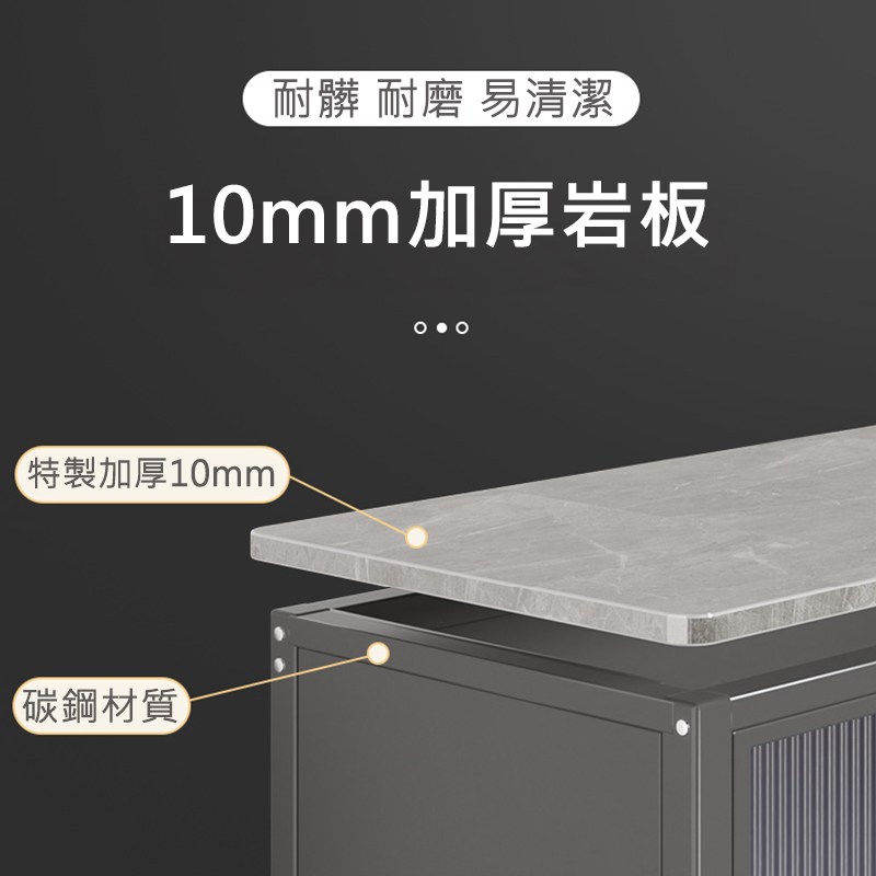 ��擃� ��蝤� ��皜�瞏� 10mm����撗拇�� �寡ˊ����10mm 蝣喲�潭��鞈� 