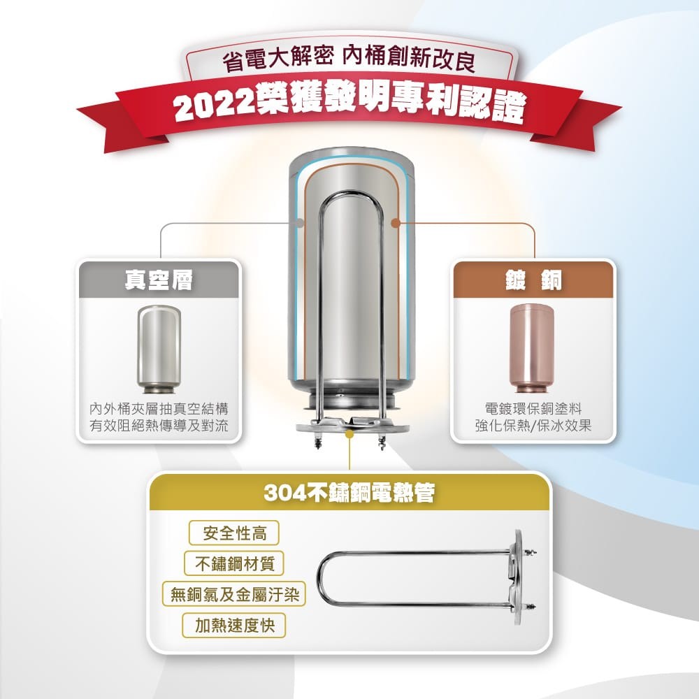 極省電系列產品描述--落地型_04