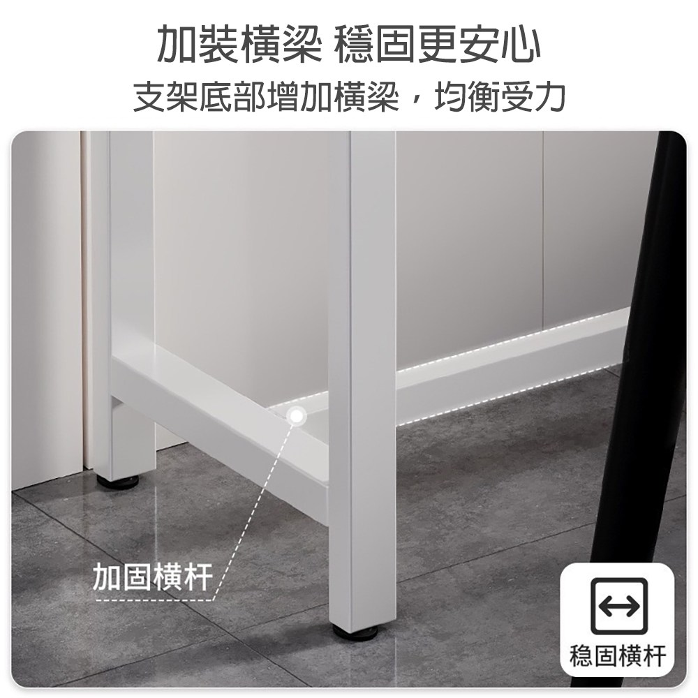 ��鋆�璈急� 蝛拙�箸�游�敹� �舀�嗅��典���璈急�,��銵∪���� ���箸赤�� 蝔喳�箸赤�� 