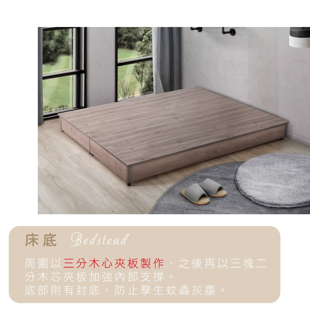 摨�摨� Bedstead �典��隞乩����典�憭暹�輯ˊ雿�銋�敺���隞乩�憛�鈭� ���刻�臬冗�踹��撘瑕�折�冽�舀���� 摨��典����撠�摨�,�脫迫摮喟�����脩�啣△�� 