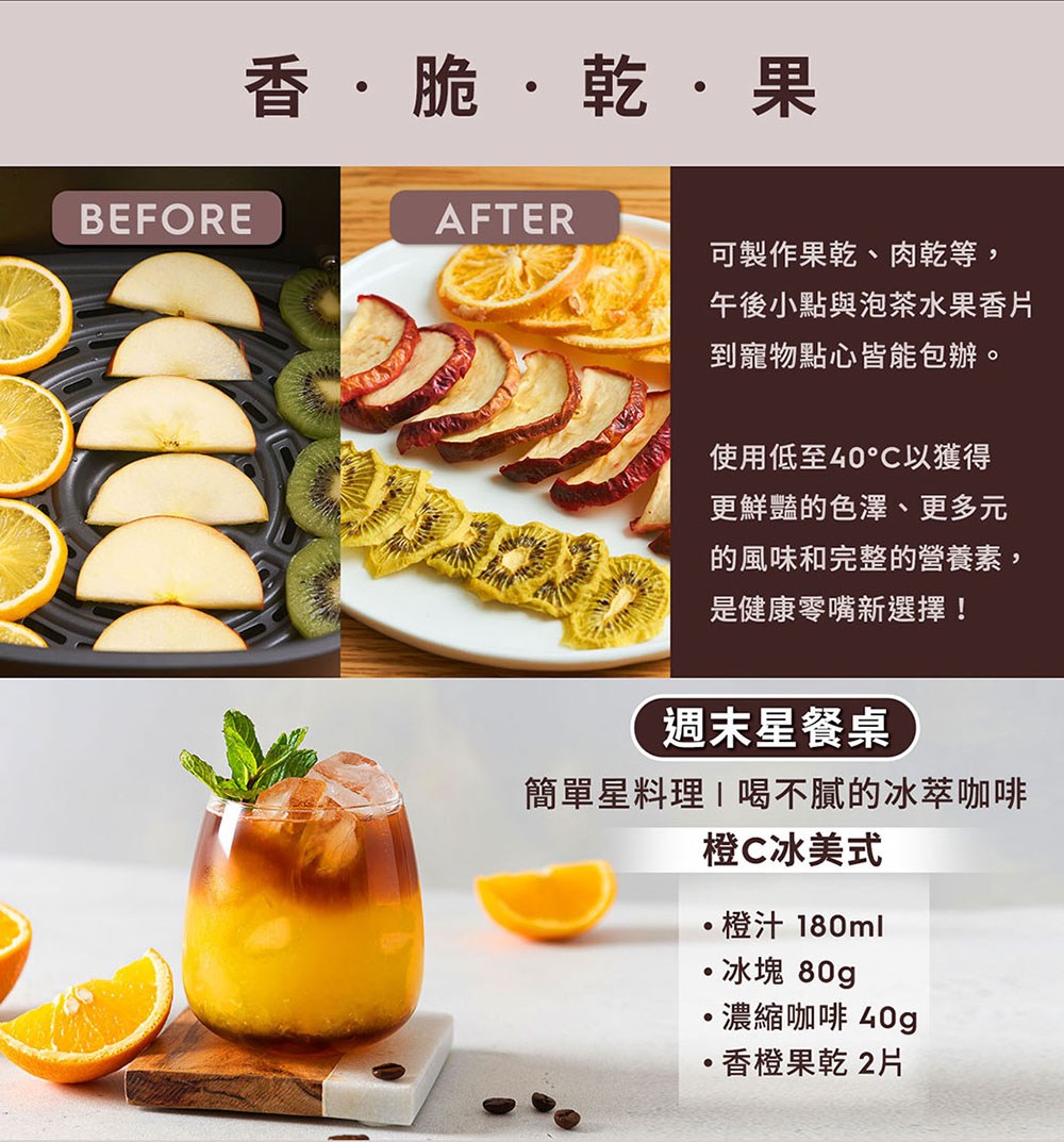 蝪∪�格��������銝��拍���啗������