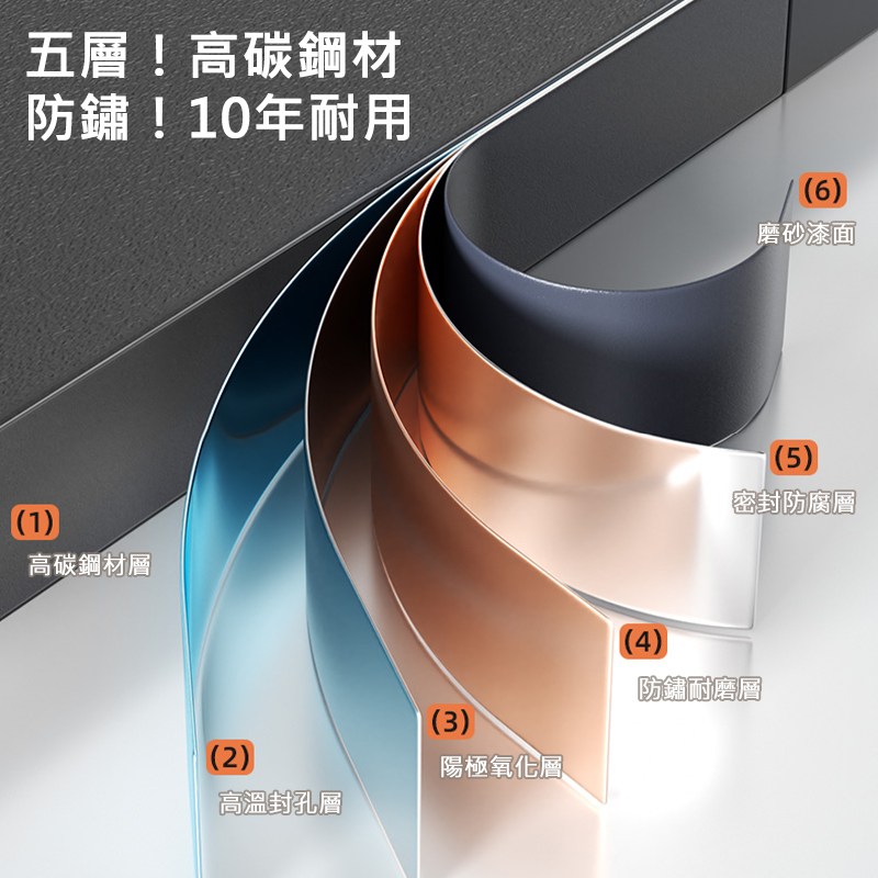 �脤��10撟渲����
