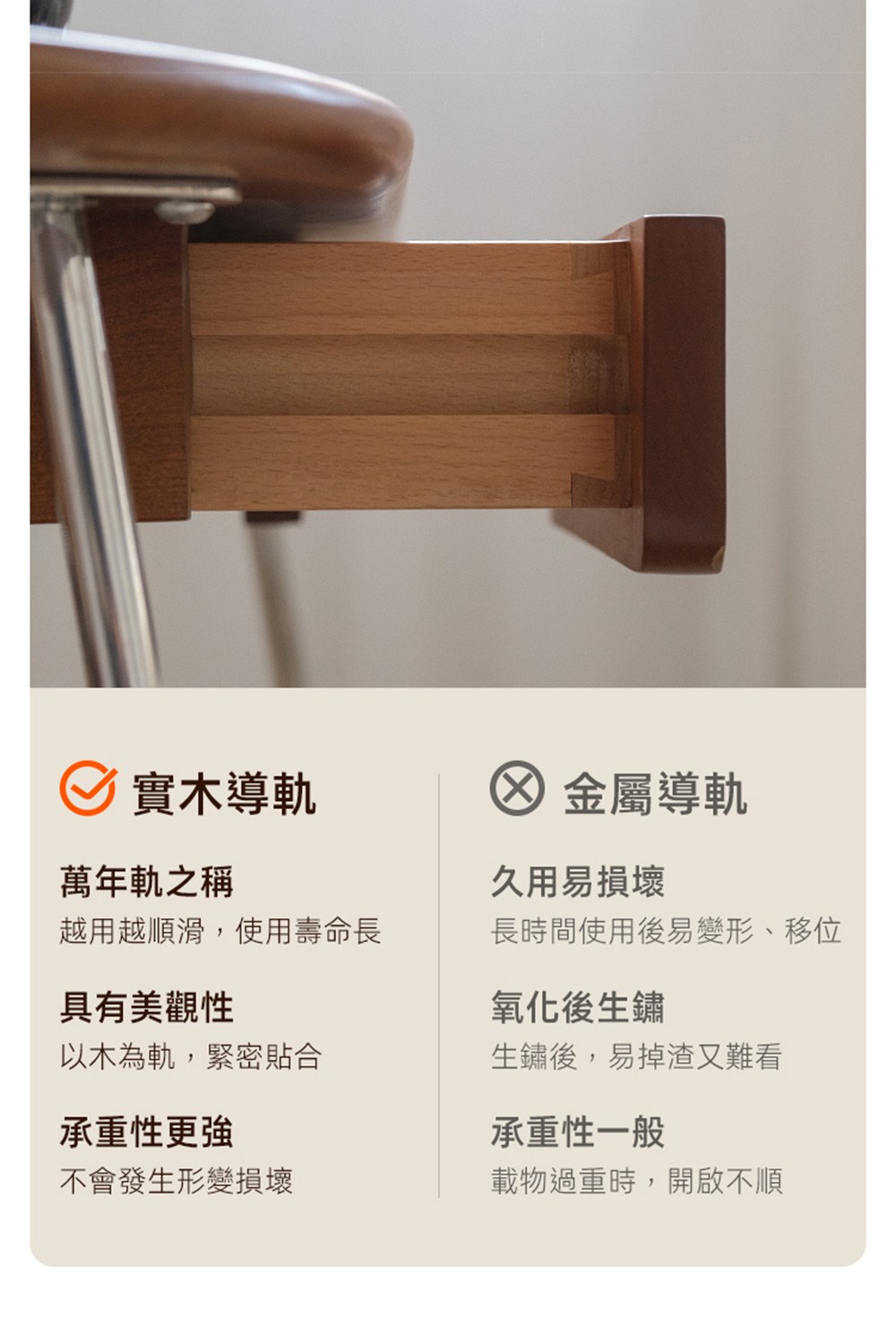 �瑟����雿輻�典���霈�敶U��蝘颱�