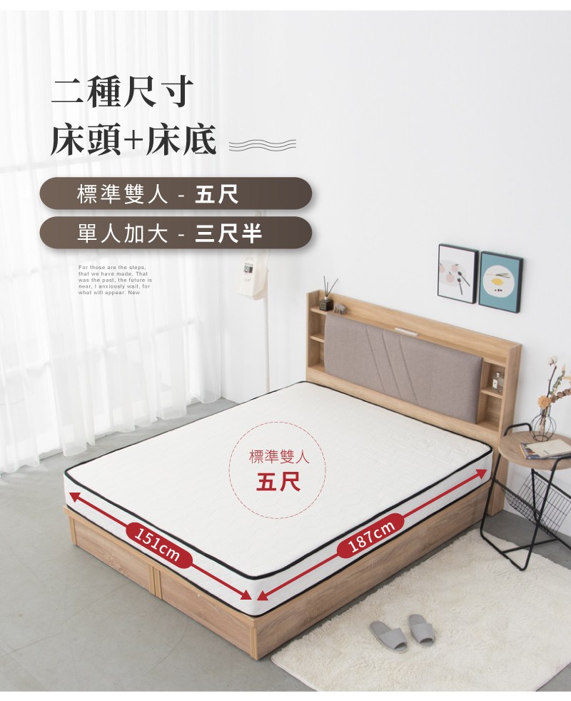 �桐犖��憭�  銝�撠箏��