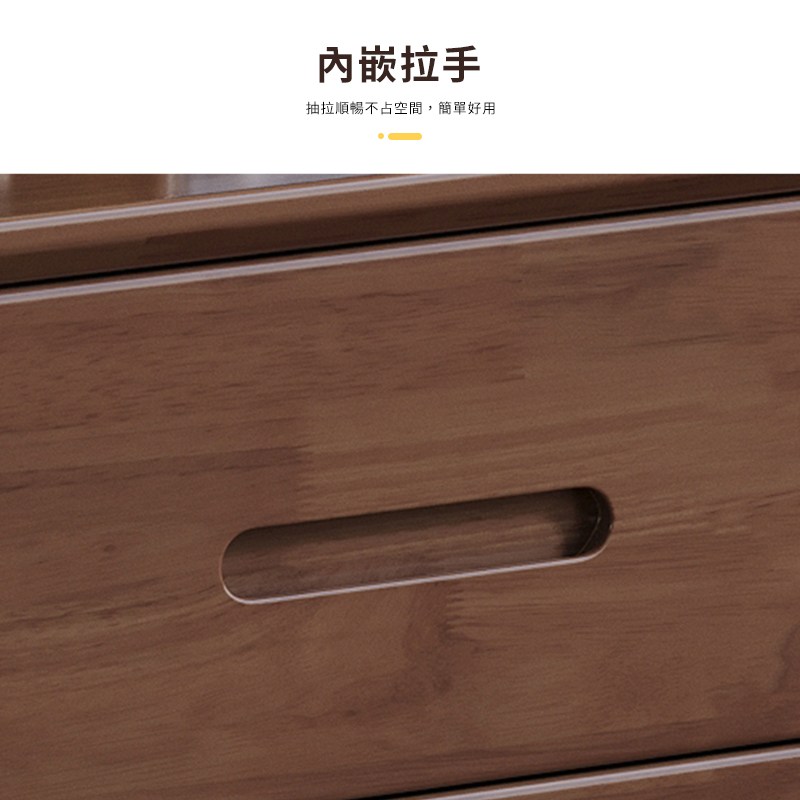 ��撋����� �賣�����Ｖ���蝛粹��,蝪∪�桀末�� 