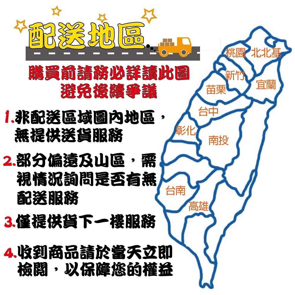 1. �������������批�啣��,