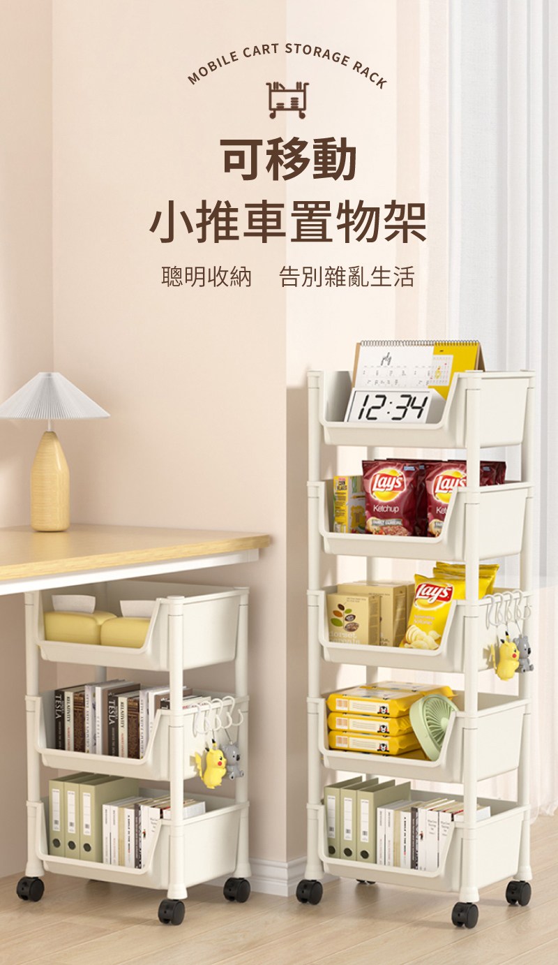 �舐宏�� 撠��刻�蝵桃�拇�� �唳���嗥� ���仿��鈭���瘣� 