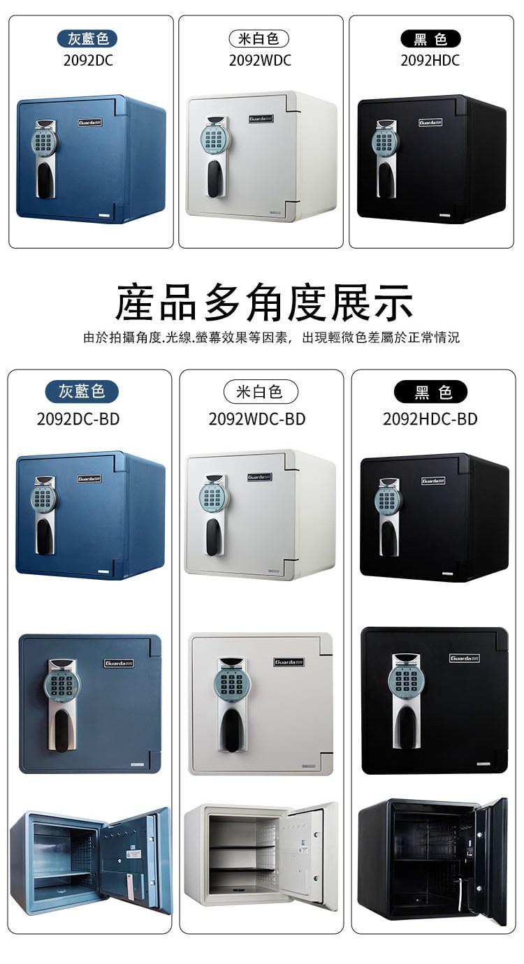 �望�潭����閫�摨�.��蝺�.�W�����蝑���蝝�,�箇�曇�敺株�脣榆撅祆�潭迤撣豢��瘜�